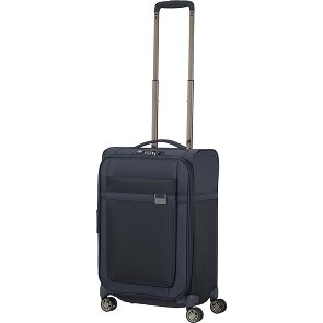 Samsonite Airea Carrello cabina a 4 ruote 55 cm