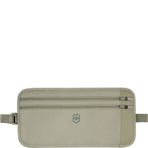 Victorinox Travel Essentials Sicurezza in vita 28 cm