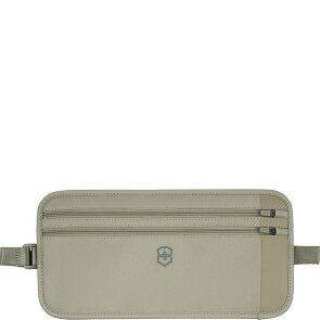 Victorinox Travel Essentials Sicurezza in vita 28 cm