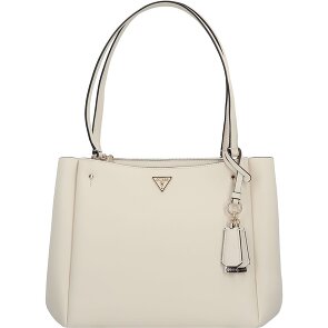 Guess Talent Borsa shopper 39 cm Guess Talent Borsa shopper 39 cm