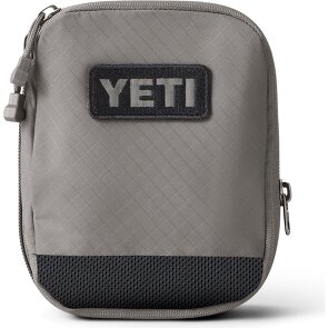Yeti Cubo da imballaggio Crossroads piccolo con piega a espansione
