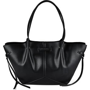 Karl Lagerfeld Pierced Borsa shopper 51 cm