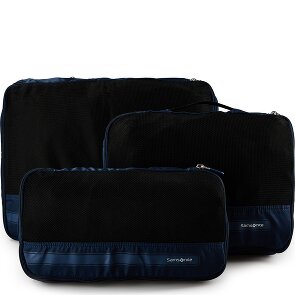 Samsonite Ta Revolution Borsa da imballaggio 43.5 cm