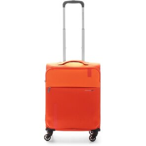 Roncato Carrello cabina Speed a 4 ruote 55 cm Roncato Carrello cabina Speed a 4 ruote 55 cm