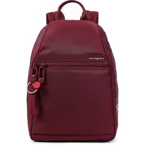 Hedgren Inner City Zaino da città Protezione RFID 30 cm