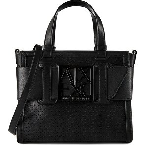 Armani Exchange Susy Borsetta 24 cm