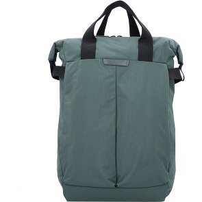 Bellroy Tokyo Zaino da giorno 44 cm Scomparto per laptop