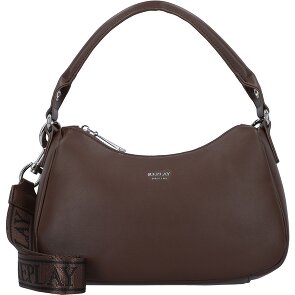 Replay Borsetta 25.5 cm