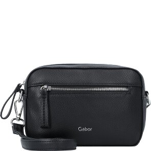 Gabor Silena Borsa a tracolla 22 cm