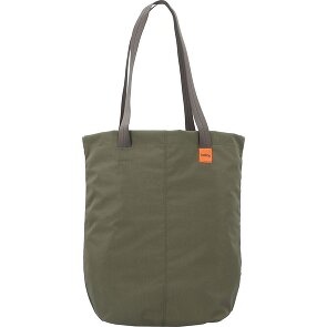 Bellroy City Borsa shopper 29 cm