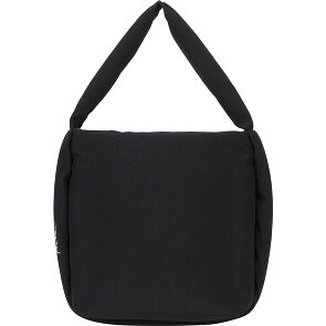 Fritzi aus Preußen Tonnje Borsa a spalla 35 cm
