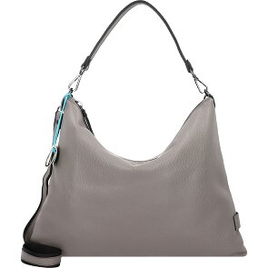 Gabs Lolita Borsa a tracolla Pelle 45 cm
