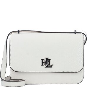 Lauren Ralph Lauren Sophee Borsa a tracolla Pelle 22 cm