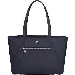 Victorinox Victoria Signature Borsa shopper 51 cm Scomparto per laptop