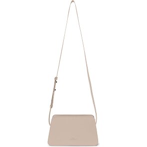 Ucon Acrobatics Lotus Kiomi Borsa a tracolla 26 cm