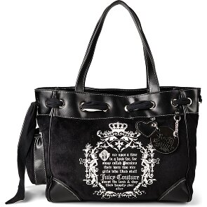Juicy Couture Daydreamer Borsa a tracolla 33 cm