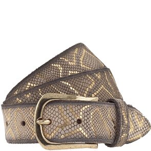 b.belt Cintura Sabia in pelle