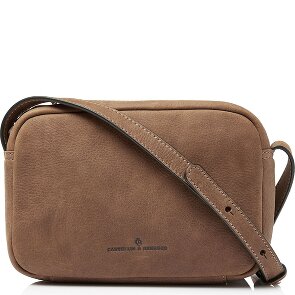 Castelijn & Beerens Carisma Borsa a tracolla Pelle 23.5 cm
