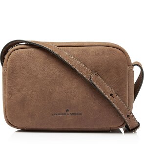 Castelijn & Beerens Carisma Borsa a tracolla Pelle 23.5 cm