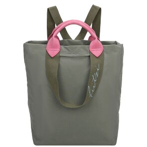 Fritzi aus Preußen Ju Lighty Zaino da giorno 38 cm Fritzi aus Preußen Ju Lighty Zaino da giorno 38 cm