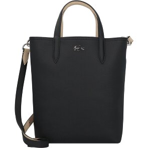 Lacoste Anna Borsetta con funzione reversibile 22 cm