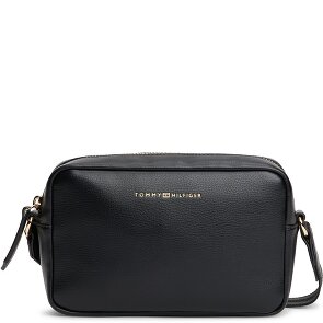 Tommy Hilfiger TH Logotape Borsa a tracolla 20 cm