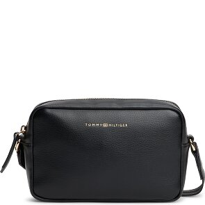 Tommy Hilfiger TH Logotape Borsa a tracolla 20 cm