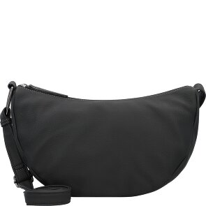 Tom Tailor Denim Belina Borsa a tracolla M 33 cm