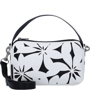 Desigual Borsetta 20 cm