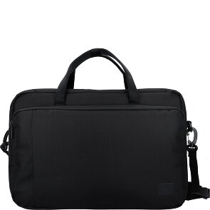 Herschel Bowen Borsa da viaggio Weekender 44 cm