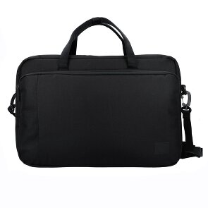 Herschel Bowen Borsa da viaggio Weekender 44 cm