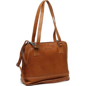 The Chesterfield Brand Seron Borsa shopper Pelle 32 cm