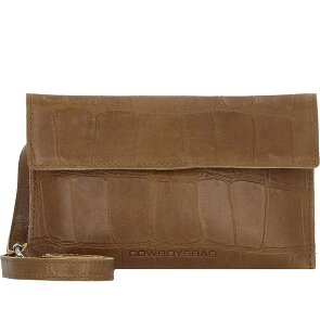 Cowboysbag Waikola Borsa a tracolla in pelle 20 cm