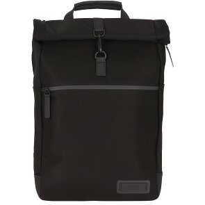 Jost Zaino Tallinn 46 cm