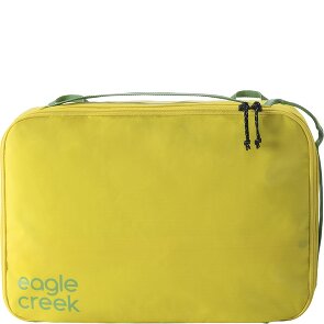 Eagle Creek Pack-It Borsa degli attrezzi 36 cm