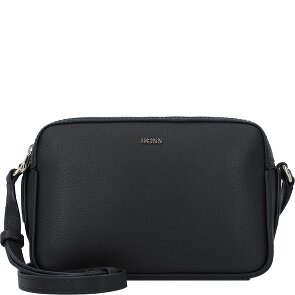 Boss Lenah Borsa a tracolla Pelle 23 cm