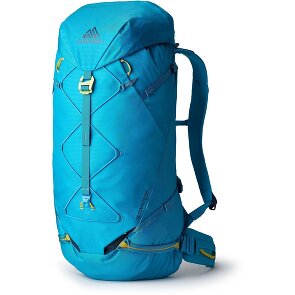 Gregory Alpinisto LT 38 Zaino da trekking S-M 66 cm Gregory Alpinisto LT 38 Zaino da trekking S-M 66 cm
