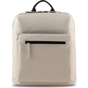 Jost Halmstad Zaino da giorno 33 cm