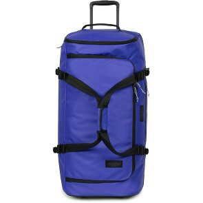 Eastpak 0 Duffle Pack 2 ruote Borsa da viaggio M 67 cm