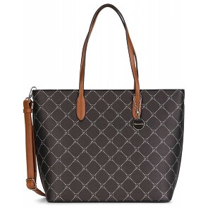 Tamaris Borsa Anastasia Classic 31 cm