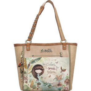 Anekke Amazonia Borsa a tracolla 30 cm Anekke Amazonia Borsa a tracolla 30 cm