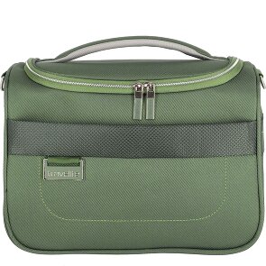 Travelite Miigo Beautycase 34 cm Travelite Miigo Beautycase 34 cm