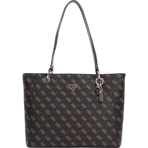 Guess Noelle II Borsa shopper 37 cm