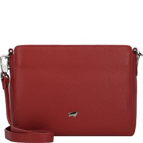 Braun Büffel Hanna Borsa a tracolla Pelle 23 cm