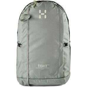 Haglöfs L.I.M Tight Light Zaino da trekking 40 cm