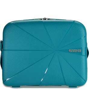 American Tourister Starvibe Astuccio 35 cm