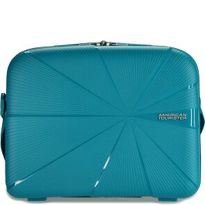 American Tourister Starvibe Astuccio 35 cm