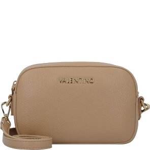 Valentino Special Martu Borsa a tracolla 21 cm