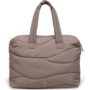 GOT BAG Everyday Bag Wavy Puffer Borsa shopper 48 cm