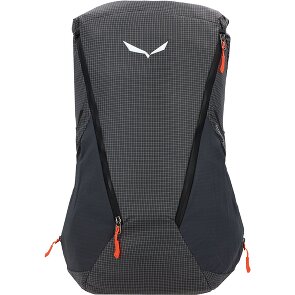 Salewa Pedroc Pro Zaino da trekking 56.5 cm